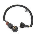 Knock Sensor 22060-30P00 for Nissan Maxima 300ZX Altima 