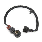 Knock Sensor 22060-30P00 for Nissan Maxima 300ZX Altima 