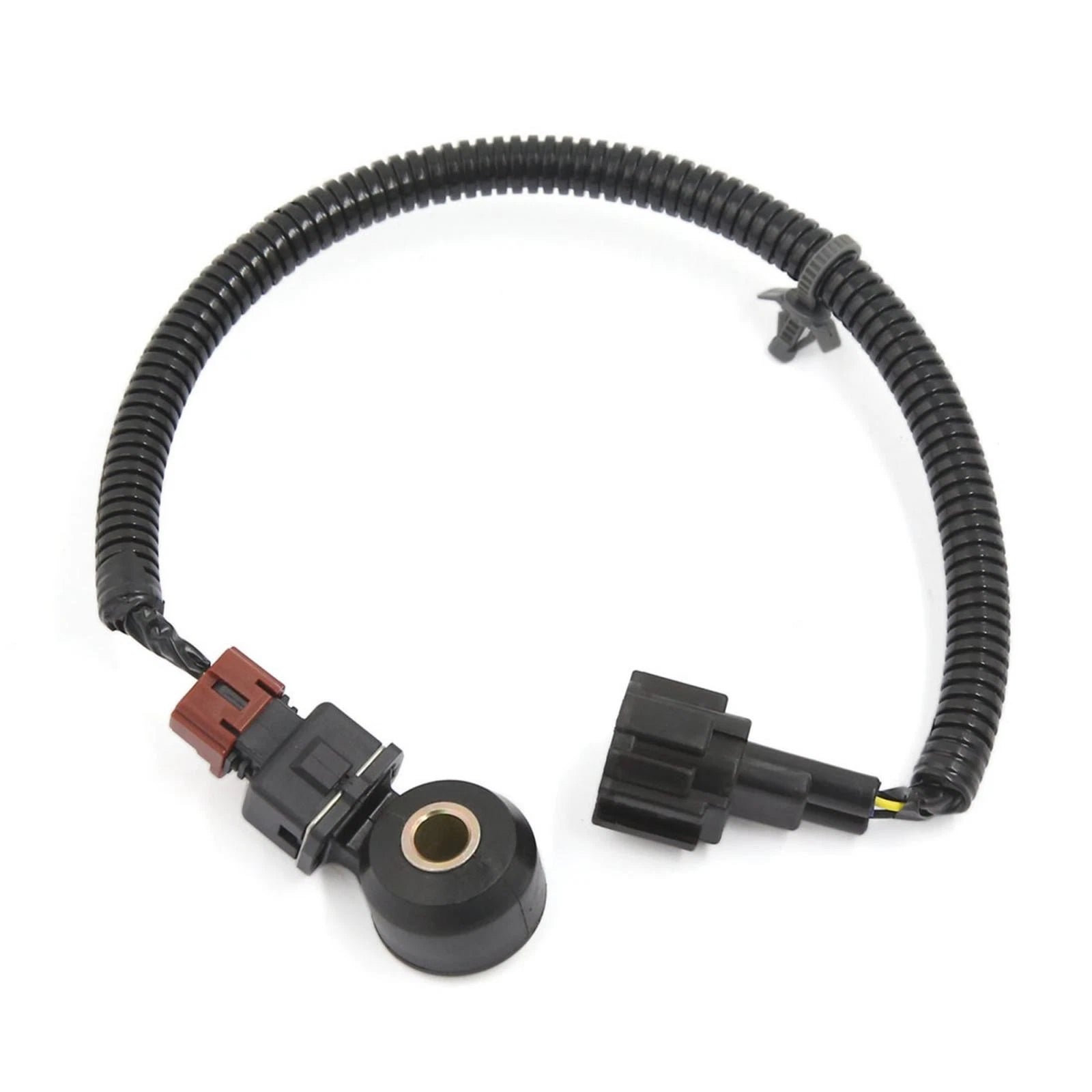 Knock Sensor 22060-30P00 for Nissan Maxima 300ZX Altima 