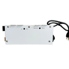 PM3-75LK 75A 12V White Converter for Automotive (LED Indicator, Safety Protection)
