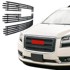 Billet Grille Insert for GMC Acadia (2013-2016)