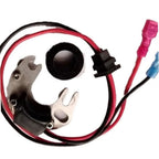 Ignition Conversion Kit for Honda Accord Civic