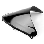 Windshield for Suzuki GSXR 600/750 (2006-2007) Black