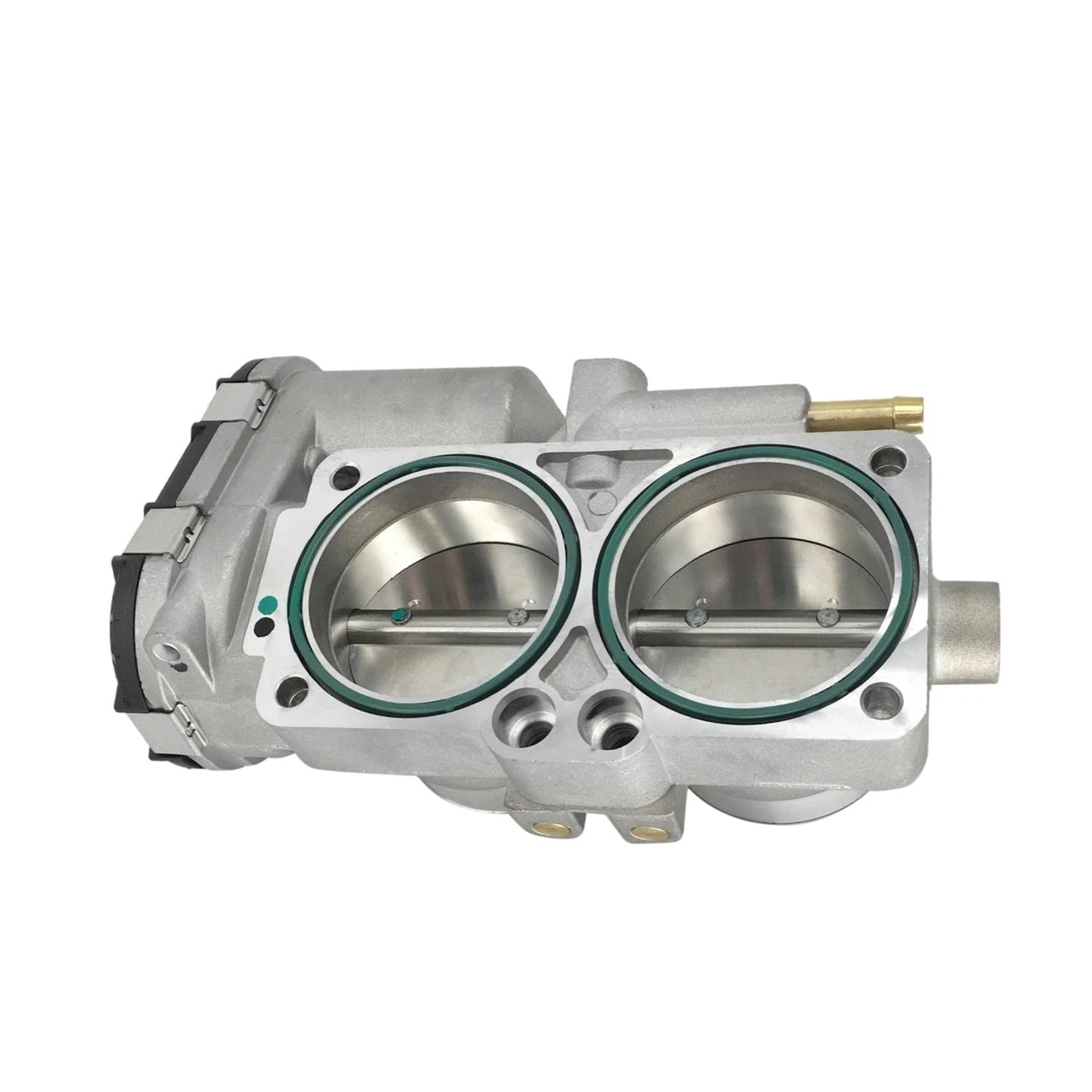 Throttle Body for Cadillac Catera CTS (1999-2004)