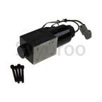 Solenoid Valve 32620-30520-71 for Toyota Forklift 7FD35-50