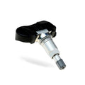 Tire Pressure Sensor for Hyundai Kia (52933-B1100, 529333, 100019384)
