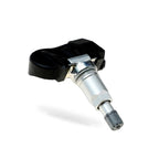 Tire Pressure Sensor for Hyundai Kia (52933-B1100, 529333, 100019384)