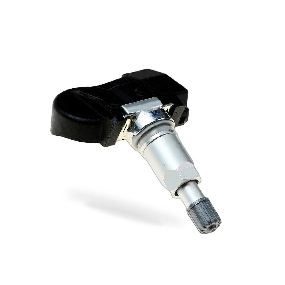 Tire Pressure Sensor for Hyundai Kia (52933-B1100, 529333, 100019384)