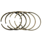Piston Ring Set for Fordson Dexta Tractors (1957–1964)