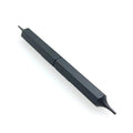 Watchband Removal Tool for Convenient Watch Maintenance