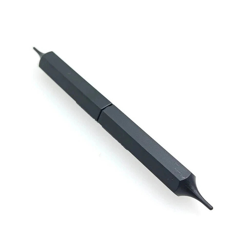 Watchband Removal Tool for Convenient Watch Maintenance