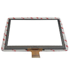 Touch-Screen Glass Display for Mazda 3 CX-3 (2014–2016) 36Pin 7"