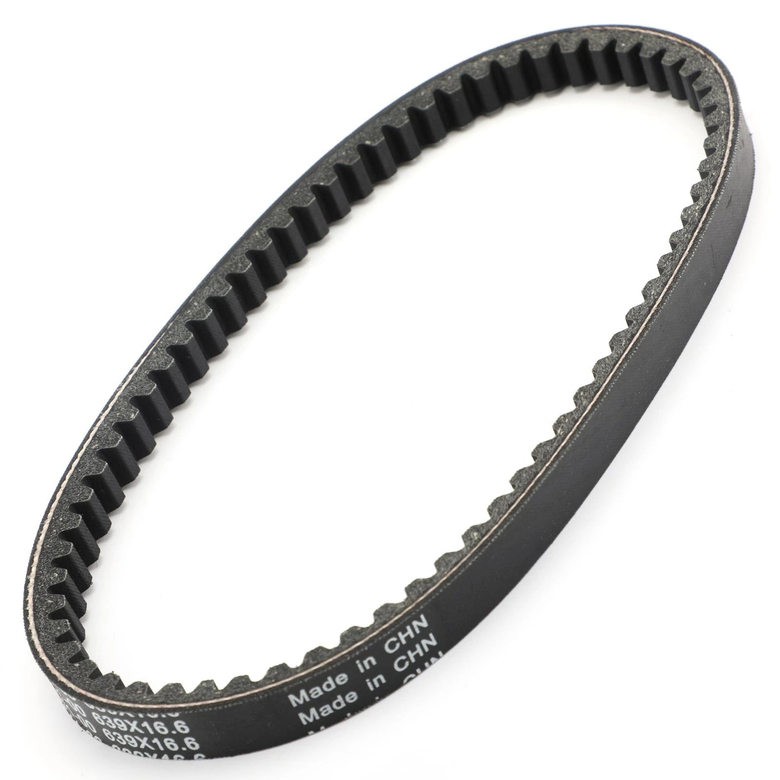 Drive Belt for Yamaha Jog CE50 Vino 50 Classic XC50 (2006–2015) 5ST-E7641-00-00