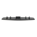 Shark Style 7-Wing Lip Diffuser for BMW F30 F32 F36 F80 (2012-2019)
