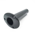 Fishing Rod Holder for Marine (316 Stainless Steel)