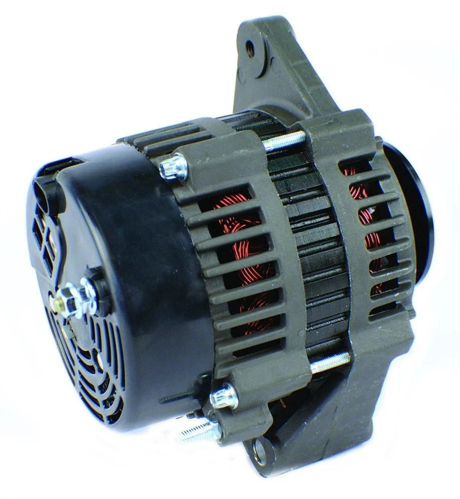 12V 70Amp Alternator for Crusader Pleasurecraft (PH300-0032)