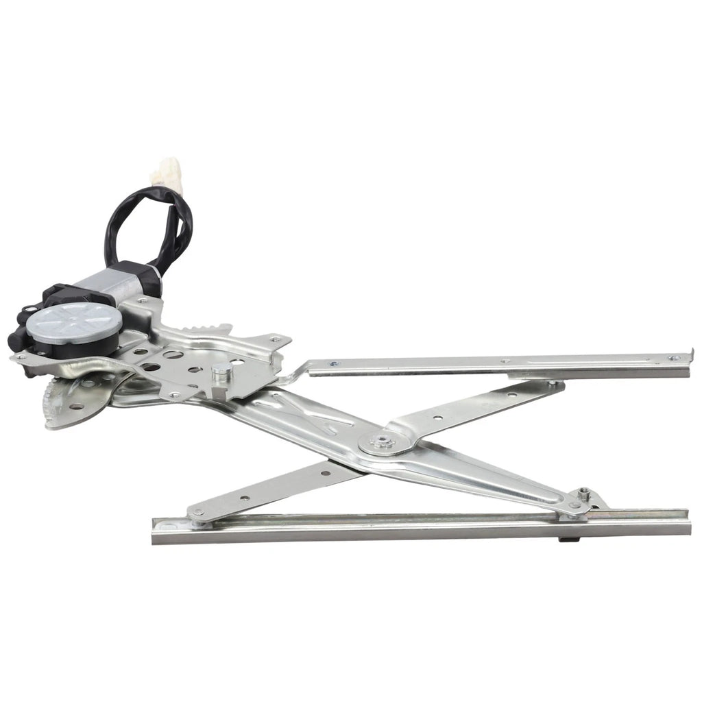 Rear Right Window Regulator for Toyota Camry (1997–2001)
