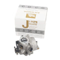 Carburetor & Gasket for Mercury Mariner 4 Stroke 6 HP (Outboard)