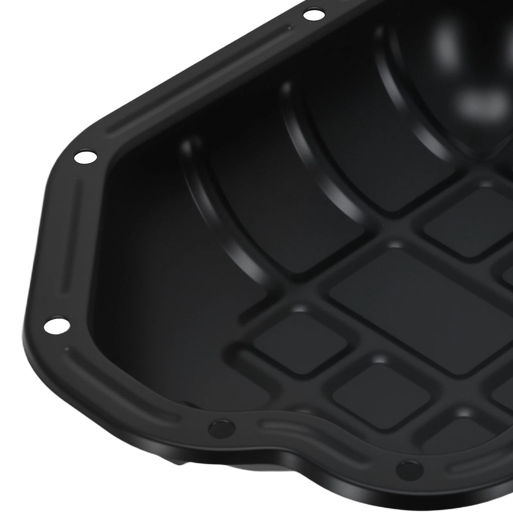 Engine Oil Pan for Infiniti I30 I35 Nissan Maxima Altima (1995–2004)