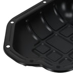 Engine Oil Pan for Infiniti I30 I35 Nissan Maxima Altima (1995–2004)