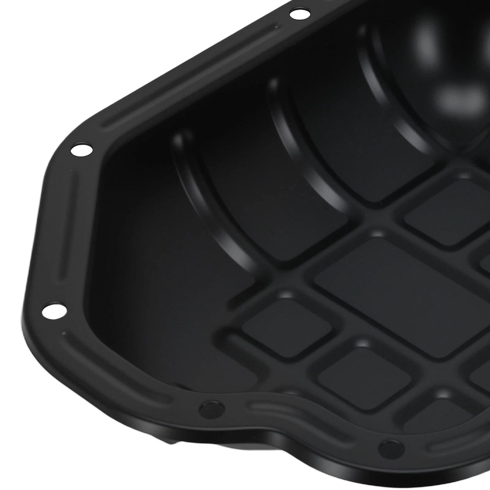 Engine Oil Pan for Infiniti I30 I35 Nissan Maxima Altima (1995–2004)