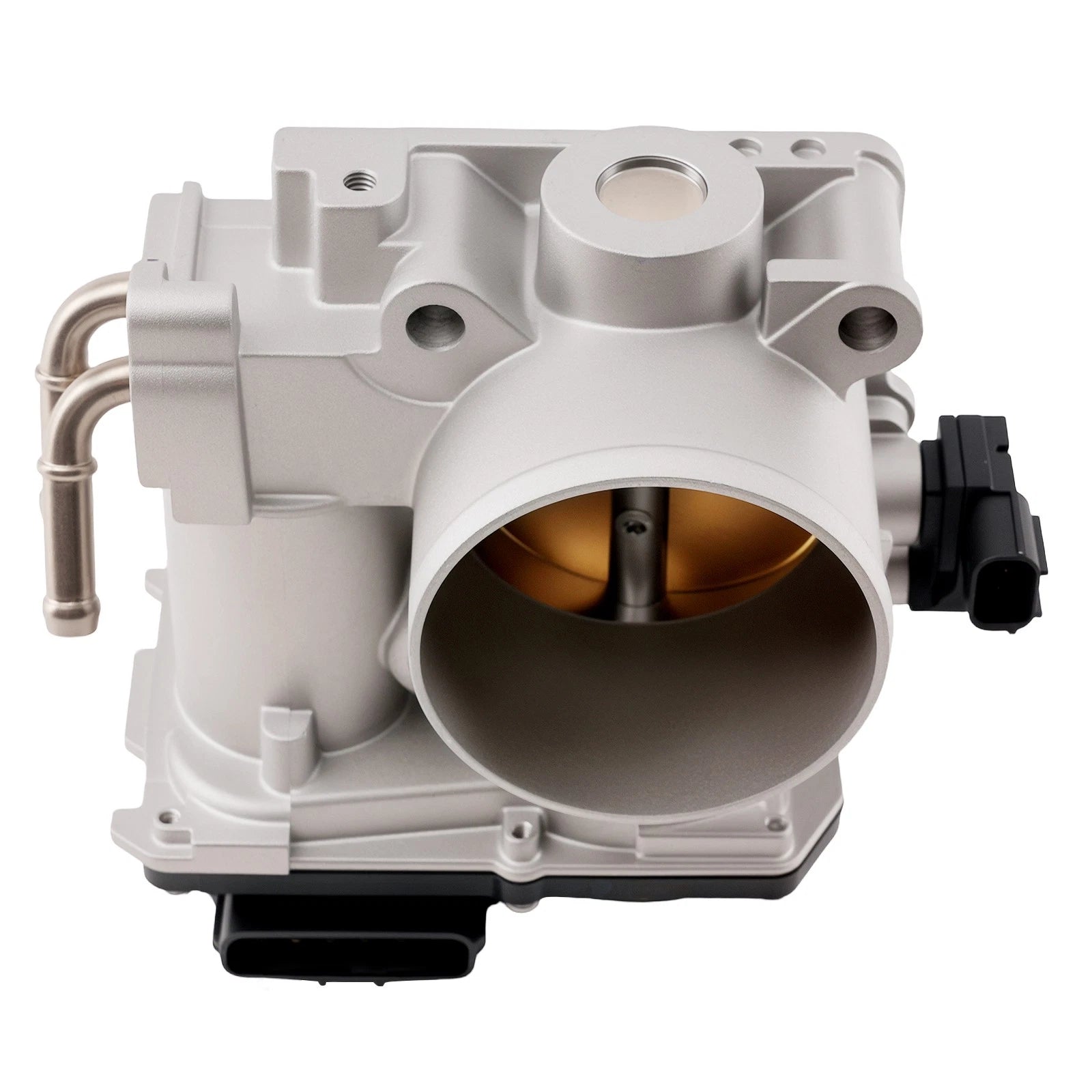 Throttle Body w/ TPS for Acura TL (2005–2008) Honda Pilot Odyssey (2005–2008) 672019