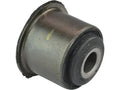 Front Axle Pivot Bushing for Mazda Navajo RWD (1992–1994) CZ886SZ