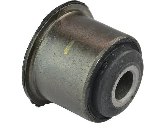 Front Axle Pivot Bushing for Mazda Navajo RWD (1992–1994) CZ886SZ