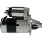 Starter for Mazda 3 (2003-2009)