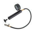 Radiator Pressure Tester Set for Cooling System (0-35 Psi)