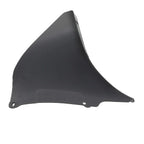 Right Front Torque Box Cover for Dodge Magnum Charger Challenger (2005-2010)