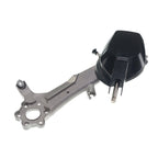 Windshield Wiper Transmission for Mercedes-Benz C220 C230 C280 C43 AMG (1994–2002)
