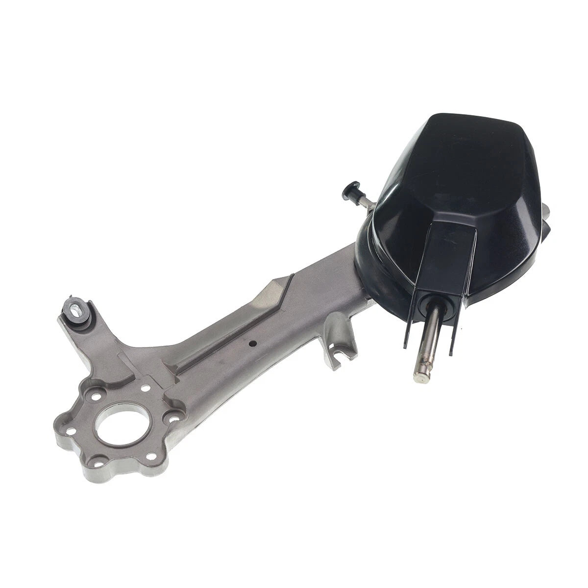 Windshield Wiper Transmission for Mercedes-Benz C220 C230 C280 C43 AMG (1994–2002)
