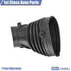 Air Flow Meter Boot for BMW E36 318i 318is (1992-1995)
