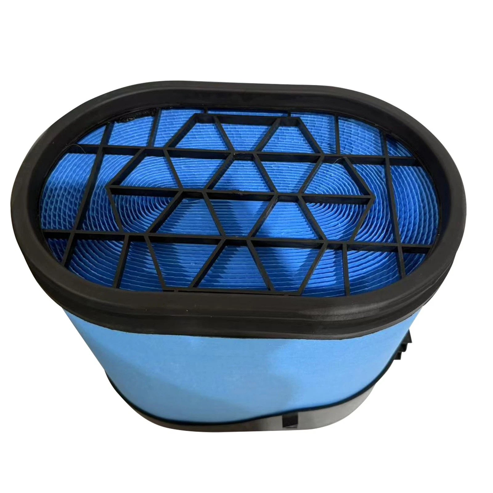Air Filter for Freightliner CA5791