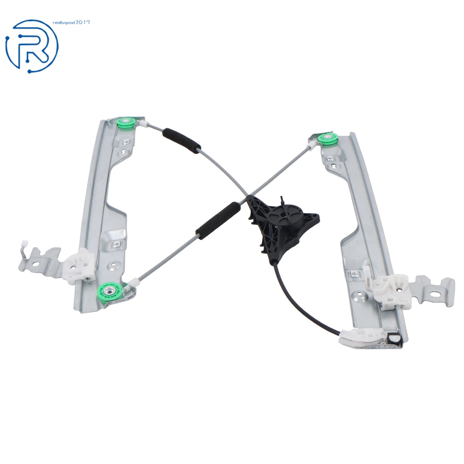 Front Passenger Side Window Regulator for Infiniti FX35 FX50 (2009-2012)