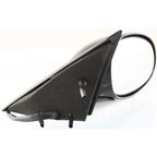 Power Mirror Set of 2 for Buick Century (1997–2005) Heated Folding
