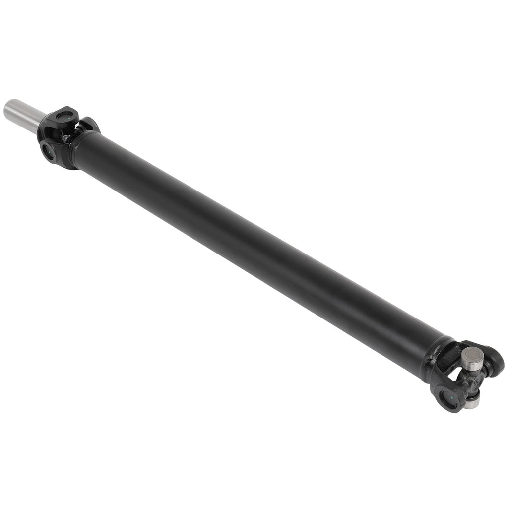 Rear Driveshaft Assembly for Jeep Grand Cherokee (1999–2004)