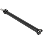 Rear Driveshaft Assembly for Jeep Grand Cherokee (1999–2004)