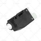 4X Door Lock Actuators for Holden Commodore VT VX VU VY (1999–2005)