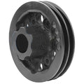 Fan Drive Pulley for 4050 4250 4450 (R90331)