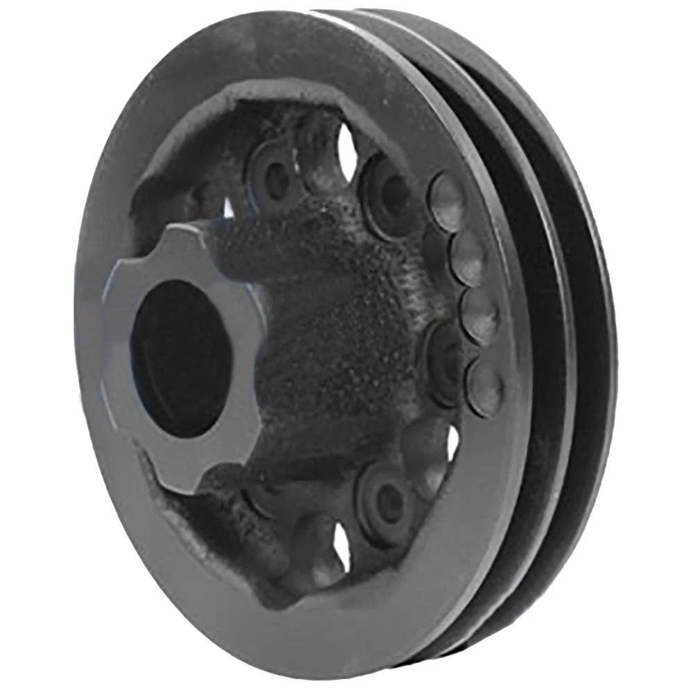 Fan Drive Pulley for 4050 4250 4450 (R90331)