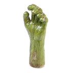 Skull Resin Gear Shift Knob for Universal Cars