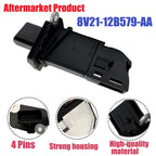 Mass Air Flow Sensor for Land Rover Range Rover Evoque, Discovery Sport, Ford Edge, Lincoln (2012–2023)