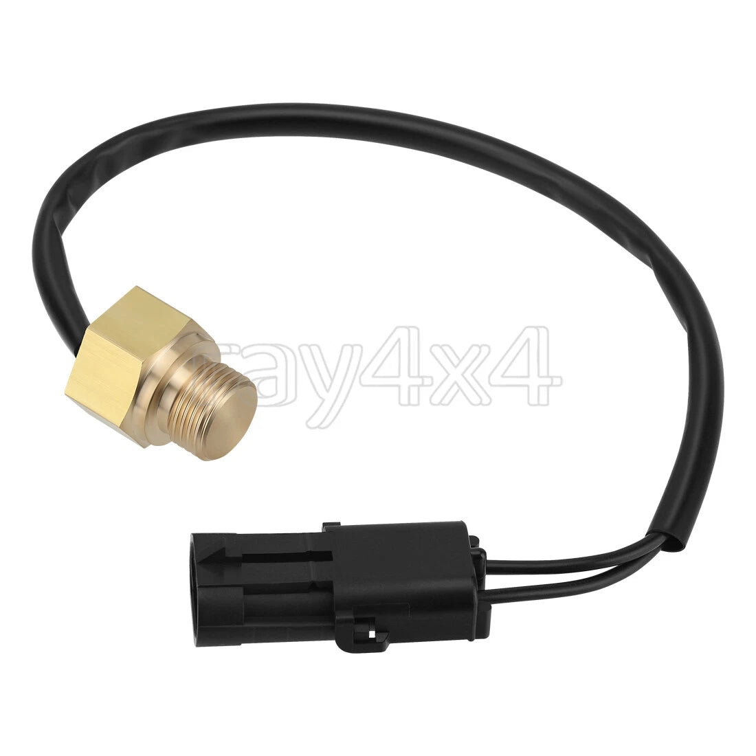 Thermal Switch Sensor 4010808 for Polaris Sportsman 500 4X4 HO (2009–2013)