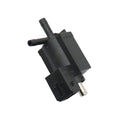 Turbo Boost Controller Solenoid Valve for Polaris RZR Turbo S Pro XP (16-22)