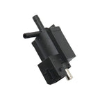 Turbo Boost Controller Solenoid Valve for Polaris RZR Turbo S Pro XP (16-22)