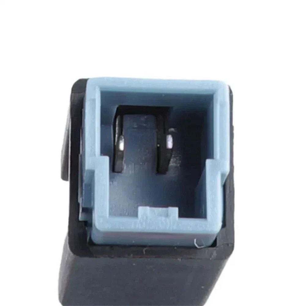 Clutch Pedal Ignition Switch for Nissan Maxima, 240SX (1995-1999)