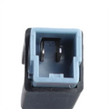 Clutch Pedal Ignition Switch for Nissan Maxima, 240SX (1995-1999)