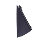 Corner Finish Trim / Left Side for Hyundai Elantra Wagon (2008���2011)